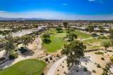 60259 Prickly Pear - Photo 46
