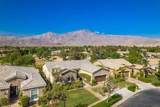 60259 Prickly Pear - Photo 47