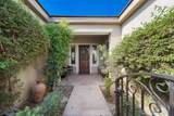 60259 Prickly Pear - Photo 5