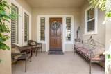 60259 Prickly Pear - Photo 7