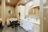 2244 Pacific Coast Hwy - Photo 14
