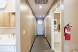 2244 Pacific Coast Hwy - Photo 15