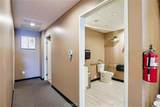 2244 Pacific Coast Hwy - Photo 16