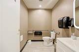 2244 Pacific Coast Hwy - Photo 19