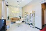 2244 Pacific Coast Hwy - Photo 2