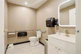 2244 Pacific Coast Hwy - Photo 20
