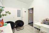 2244 Pacific Coast Hwy - Photo 24