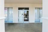 2244 Pacific Coast Hwy - Photo 26