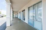 2244 Pacific Coast Hwy - Photo 27