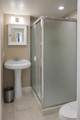 1701 Market Street - Photo 10