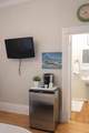 1701 Market Street - Photo 11