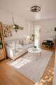 1701 Market Street - Photo 12