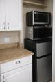 1701 Market Street - Photo 13