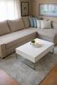 1701 Market Street - Photo 14