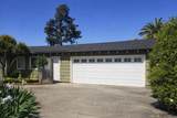 1701 Market Street - Photo 2