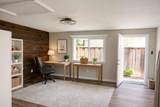 1701 Market Street - Photo 3
