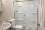 1701 Market Street - Photo 4