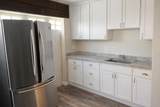 1701 Market Street - Photo 5