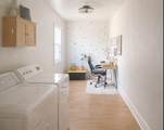 1701 Market Street - Photo 6