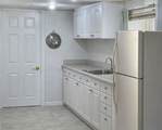 1701 Market Street - Photo 7