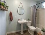 1701 Market Street - Photo 8