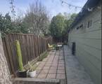 1701 Market Street - Photo 9