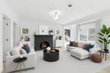 527 Clifton - Photo 1