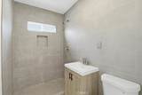 527 Clifton - Photo 10