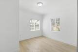 527 Clifton - Photo 11