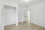 527 Clifton - Photo 12