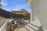 527 Clifton - Photo 13