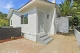 527 Clifton - Photo 14