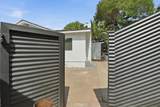 527 Clifton - Photo 15