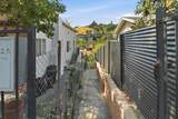 527 Clifton - Photo 16