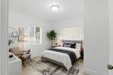 527 Clifton - Photo 2