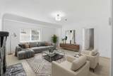 527 Clifton - Photo 4