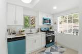 527 Clifton - Photo 5