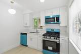 527 Clifton - Photo 6