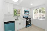 527 Clifton - Photo 7