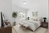 527 Clifton - Photo 8