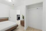 527 Clifton - Photo 9