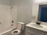 702 R Ave - Photo 10