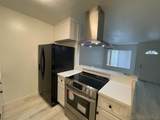 702 R Ave - Photo 2