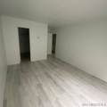702 R Ave - Photo 3
