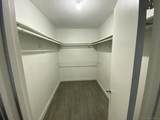 702 R Ave - Photo 5
