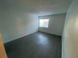 702 R Ave - Photo 6