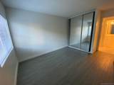 702 R Ave - Photo 8