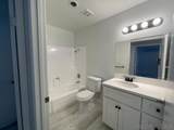 702 R Ave - Photo 9