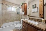 653 Temple - Photo 10