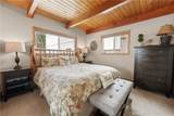 653 Temple - Photo 11